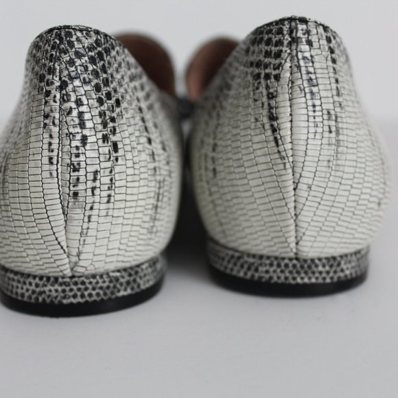 27EDIT Loafer - Picture 5 of 6